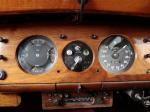 Bentley Mark VI Countryman by Harold Radford 1950 года